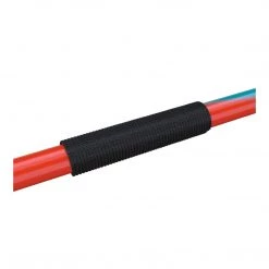 Gill Athletics Nordic Valkyrie Javelins