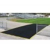 Starting Pistol Accessories Gill Athletics Crossover Zone