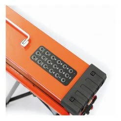 Starting Pistol Accessories Gill Athletics Countdown Timer