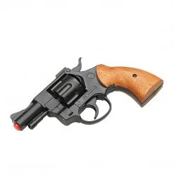 Starting Pistol Gill Athletics Competition Starter