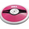 Gill Athletics Essential Discus