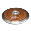 Gill Athletics Competitor Wood Discus