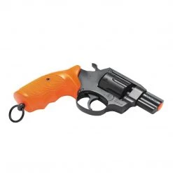 Gill Athletics Alfa Competition Starter Starting Pistol