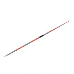 Gill Athletics Nordic Valkyrie Javelins