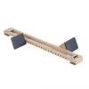 Gill Athletics All Surface Starting Block