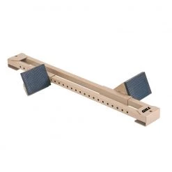 Gill Athletics All Surface Starting Block