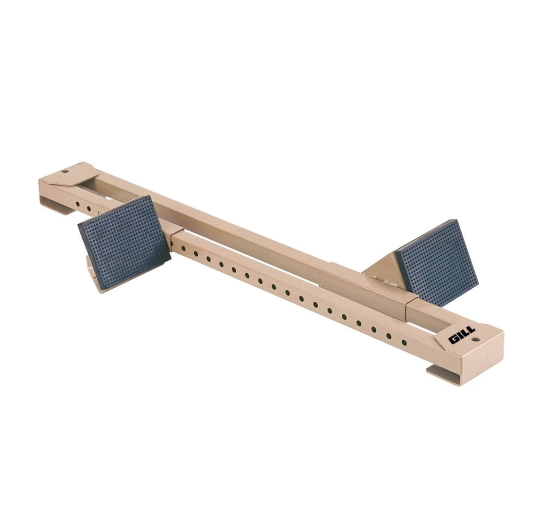 Gill Athletics All Surface Starting Block 1 Gill Athletics All Surface Starting Block