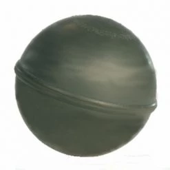 Oates Specialties TAP™ Rubber Weighted Ball 5 Oates Specialties TAP™ Rubber Weighted Ball