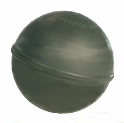 Oates Specialties TAP™ Rubber Weighted Ball 3 Oates Specialties TAP™ Rubber Weighted Ball