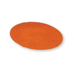 Rae Crowther Co Rae Crowther 9” Spot Markers Starting Pistol Accessories