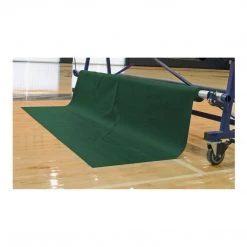 Porter Vinyl Floor Covering