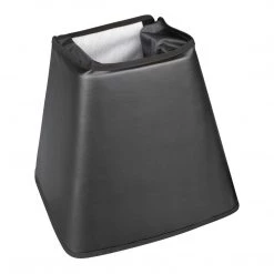 Porter Square Pole Padding