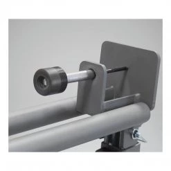 Starting Pistol Accessories Gill Athletics Shot Put Return