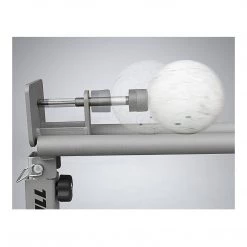 Starting Pistol Accessories Gill Athletics Shot Put Return