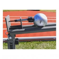 Starting Pistol Accessories Gill Athletics Shot Put Return