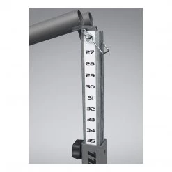 Starting Pistol Accessories Gill Athletics Shot Put Return