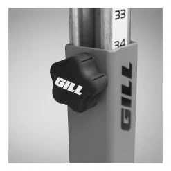 Starting Pistol Accessories Gill Athletics Shot Put Return