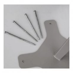 Starting Pistol Accessories Gill Athletics Shot Put Return