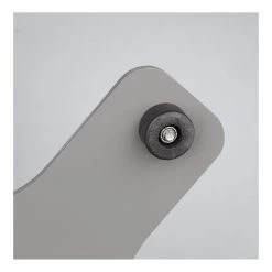 Starting Pistol Accessories Gill Athletics Shot Put Return