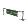 Starting Pistol Accessories Gill Athletics Shot Put Return