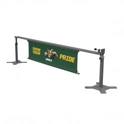 Starting Pistol Accessories Gill Athletics Shot Put Return