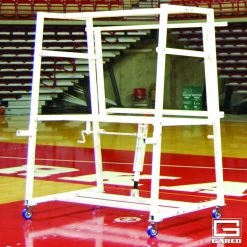 Starting Pistol Accessories Gared Quick Connect™ Cart