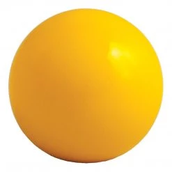 Shots Gill Athletics Perfect Balance Shot