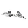 Gill Athletics Scholastic Starting Block