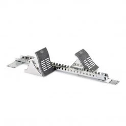 Gill Athletics Scholastic Starting Block
