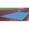 Gill Athletics Ballasted Long Jump/Triple Jump Sand Pit Covers 3 Gill Athletics Ballasted Long Jump/Triple Jump Sand Pit Covers
