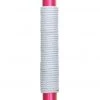 Gill Athletics Replacement Grip Cord