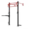The ABS Company SGT 4W Impact Cages