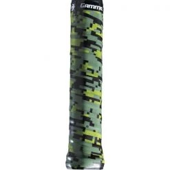 Gamma Sports Gamma Combat Overgrip Starting Pistol Accessories