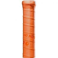 Gamma Sports Gamma Neon Dri Overgrip Starting Pistol Accessories