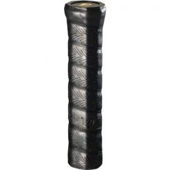 Gamma Sports Gamma Pro Control Grip