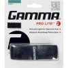 Gamma Sports Gamma Pro Lite Grip Starting Pistol Accessories