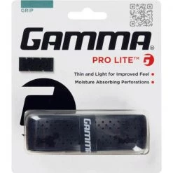 Gamma Sports Gamma Pro Lite Grip Starting Pistol Accessories