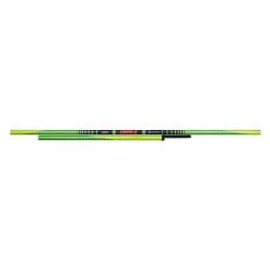 High Jump Standard And Crossbars Gill Athletics AGX Countervail High Jump Crossbar