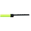 Gill Athletics AGX Crossbar Conversion Kit 4 Gill Athletics AGX Crossbar Conversion Kit