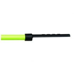 Gill Athletics AGX Crossbar Conversion Kit
