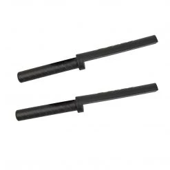 High Jump Standard And Crossbars Gill Athletics AGX High Jump Crossbar