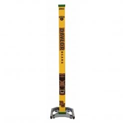 Gill Athletics AGX M4 High Jump Standard