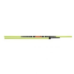 Gill Athletics Gill AGX PV Crossbar
