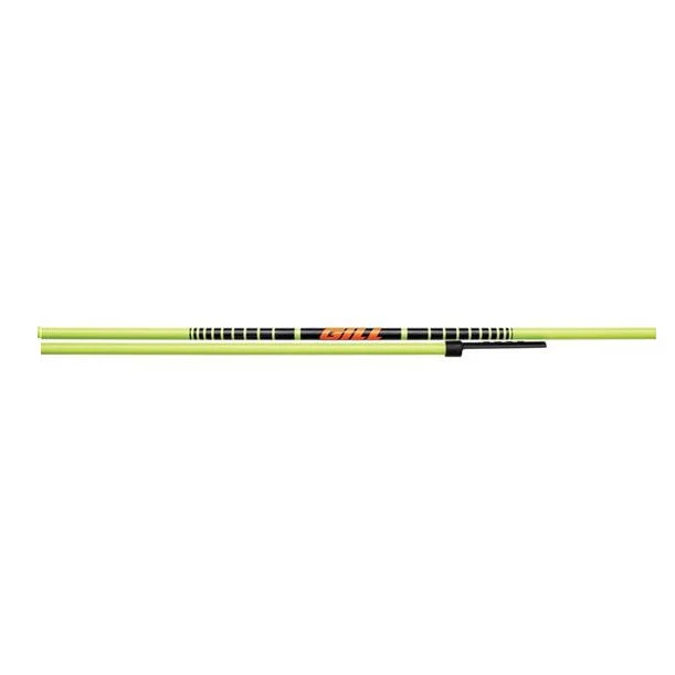 Gill Athletics Gill AGX PV Crossbar 1 Gill Athletics Gill AGX PV Crossbar