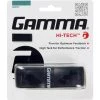 Gamma Sports Gamma Hi-Tech Grip