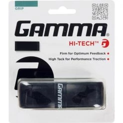 Gamma Sports Gamma Hi-Tech Grip