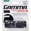 Gamma Sports Gamma Ultra Cushion Contour Grip