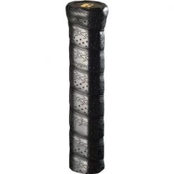 Gamma Sports Starting Pistol Accessories Gamma Ultra Cushion Textured Grip