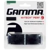 Gamma Sports Gamma Hi-Tech Perforated Grip