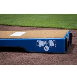 Pitch Pro 508 Bullpen Batting Practice Platform Practice Pitching Mounds 19 Pitch Pro 508 Bullpen Batting Practice Platform Practice Pitching Mounds